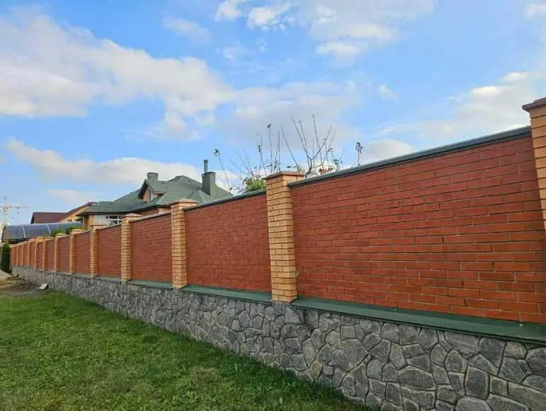 Продаж чудового будинку в місті Полтава